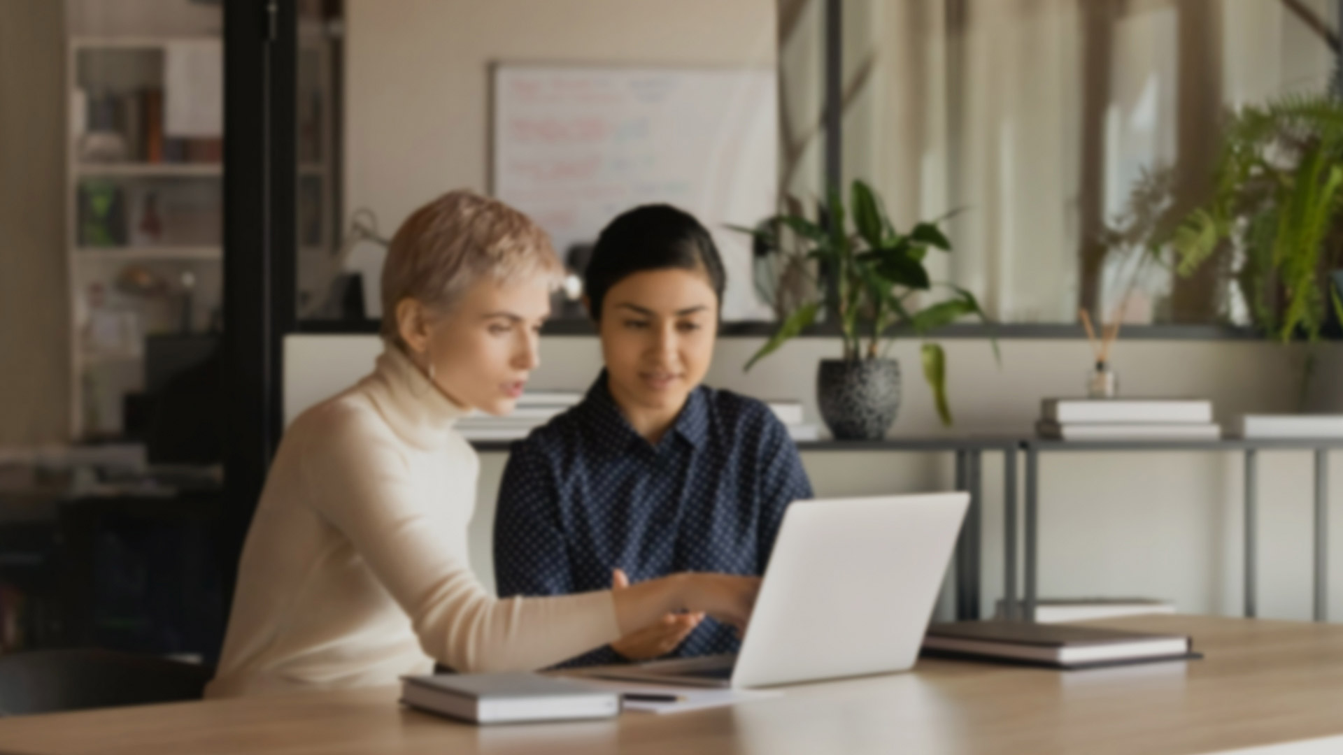 contadores en Morelia