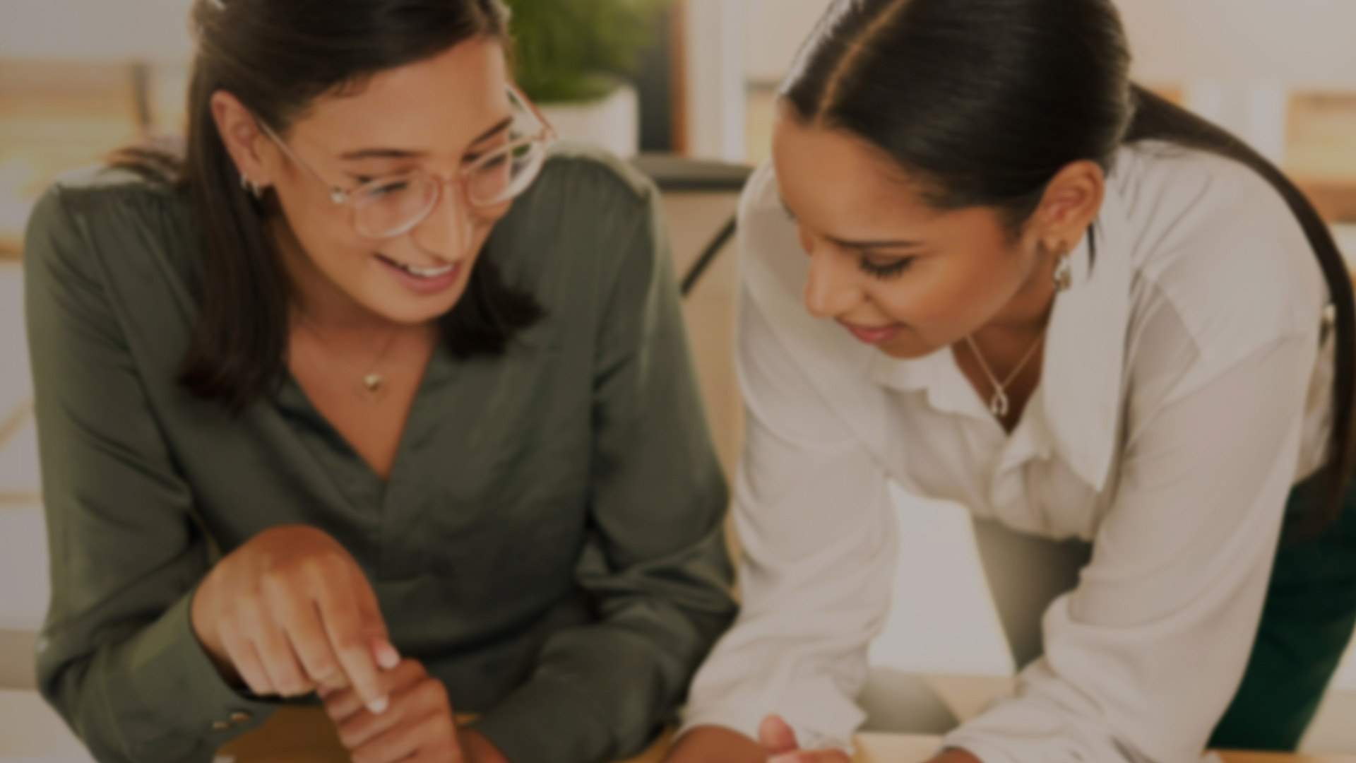 contadores en México, servicios de comtabilidad de confianza